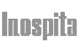 Inospita Font: Digital Interface Style for Crafters